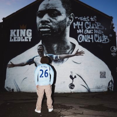 thfcjamie__'s profile picture. FRANK IN🤍 @privjamiethfc