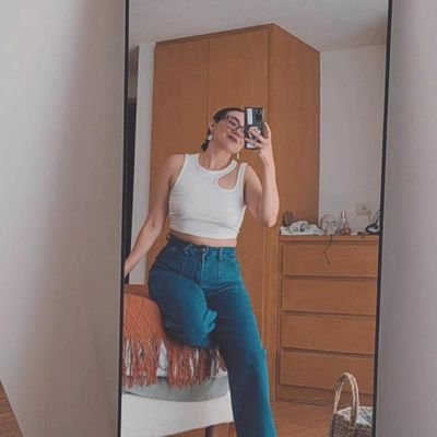 __MissMary's profile picture. 🇲🇽.MD⚕.Sobreviviendo al R1👩🏻‍⚕️ . La vida sola se equilibra ✨. Looking good, living better💞.