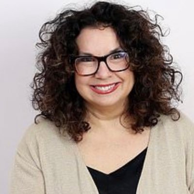 mirandalevycopy's profile picture. Journalist, author, visiting lecturer: Journalism MA, City St George's. Lon-NY.