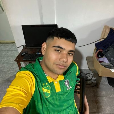 Dyj05Sabas's profile picture. 