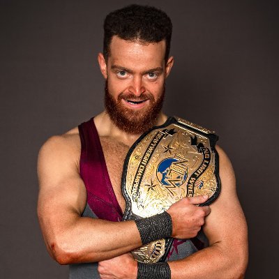 calum__black's profile picture. 🇮🇪 🇩🇪 🇪🇸 🏴󠁧󠁢󠁷󠁬󠁳󠁿 🏴󠁧󠁢󠁳󠁣󠁴󠁿
BOOKINGS 📨 calumblackpw@gmail.com // @calum__black on Instagram