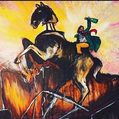 Dialectscore91's profile picture. Here for Job. Noob in coding. Like Analytics.
Likely be Unemployed Engineer.      0.00x engineer