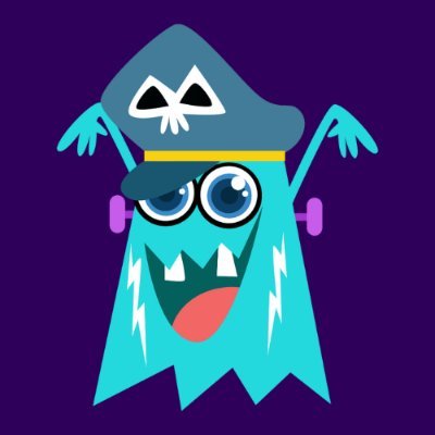 envoy1084's profile picture. Developer & Technical Writer | 🛠️ Indie Maker | Building @battleshipx_xyz 🚢 | @zkpersona_xyz 🕵️