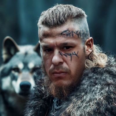 AmynSamy17172's profile picture. All of Africa is united with all its lands to fight the makers of terrorism, from the Khomeini regime and its followers to occupied Algeria.🇲🇦🇦🇪🇸🇦🇺🇲🇮🇱