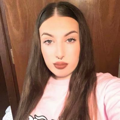 _cnpp's profile picture. riega las plantas.🌵