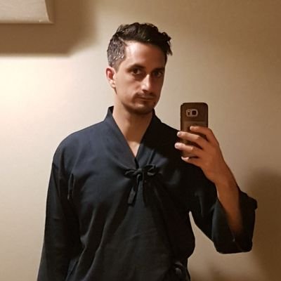 Samtile's profile picture. ECF 1698. #chesspunks. Rapid Chesscom 2000. User: samtile. Guitar. Reading. Muse. Software Dev for day job.  BSc Comp Sci 1st, Birmingham Uni 2006.