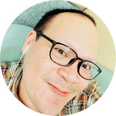 marcotian's profile picture. ⏺ Instagram: marcosebastians 🎬 Lawang Sewu: Dendam Kuntilanak (SMA) 🎬 Soleha with BaimWong 🎬 Kangen - Eps.01 (Swalayan)