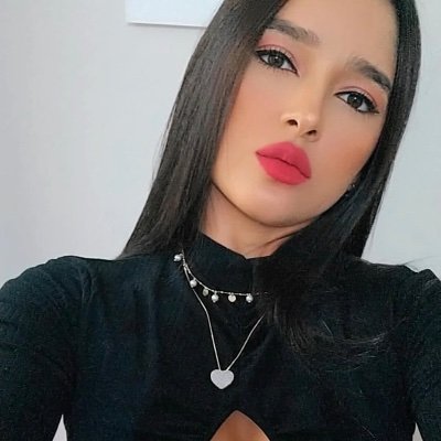 jessicadelgrano's profile picture. Nova acc - “Redescobrindo o brilho nas pequenas coisas.”