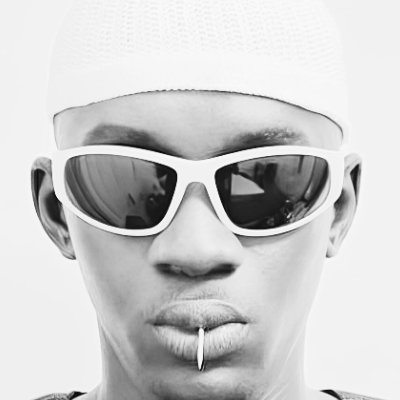 SokratCEO's profile picture. CEO at @humanfacexyz Building the trust infrastructure for the internet in the age of AGI. On-chain/metaverse zk-ID proof @raglabxyz