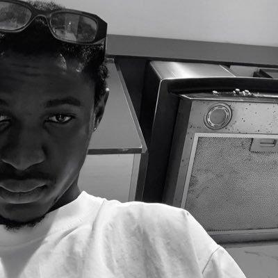 21subi's profile picture. I like pounded yam & egusi