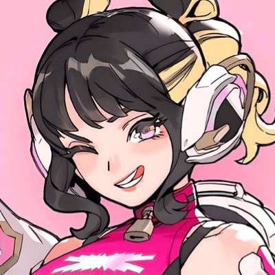 cows1fan's profile picture. men who aren't leon s. kennedy: do better.