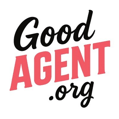 LivingInEastBay's profile picture. Hard working Real Estate Agents in the Beautiful East Bay of Northern California.

Founded by Kat Sellis, MBA
Brokered by Real
DRE#01858561