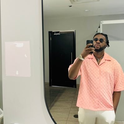 blaq_Chukss's profile picture. 📍🇨🇦 Vue.Js || Nuxt || Vuetify || PHP || Laravel ||