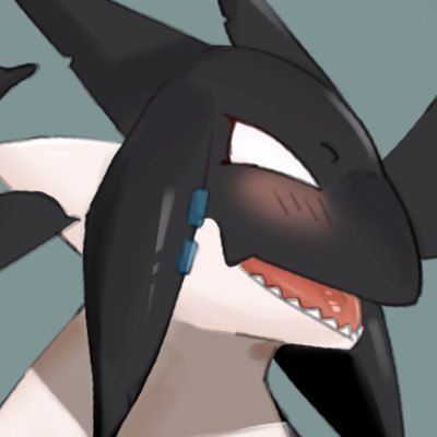 AKchi_12's profile picture. 20↑インターネット気狂い　ブルスカ🦋: https://t.co/xlLEQyoYvw