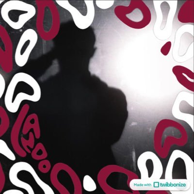 mihi_editsss's profile picture. 🏎️