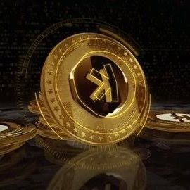 Rasyidi174181's profile picture. Akademi