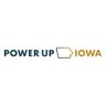PowerUpIowa's profile picture. Advocating for the economic benefits of renewable energy & the thousands of #IA jobs in #Wind & #Solar.🌽☀️🌪