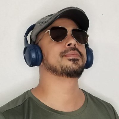 FinanzasConIvan's profile picture. Consultor de Negocios y Asesor Financiero. Speaker, colaborador en @ElFinanciero_Mx, @EmprendedorNot, @INCmty y @MexiquenseTV