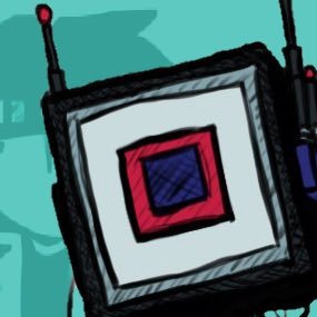 ZGYZHS's profile picture. 