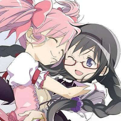 sevenswirl's profile picture. 14
 - ,,