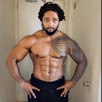 MekelKasanova's profile picture. Hawaii 🇦🇸🇼🇸🇹🇴🇩🇴 VA/Podcaster/Creator. Partnered @PlayStation @Ubisoft @AVerMedia @BandaiNamcoUS @CapcomUSA_ | 📧 mekel@mekelkasanova.com