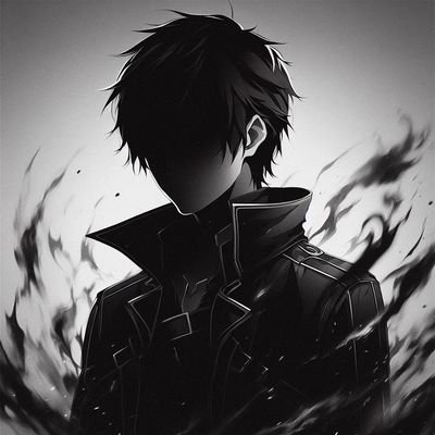 Shyguy479543's profile picture. 𝘾𝙤𝙢𝙢𝙪𝙣𝙞𝙩𝙮 𝘽𝙪𝙞𝙡𝙙𝙚𝙧 | 𝘾𝙤𝙣𝙩𝙚𝙣𝙩 𝘾𝙧𝙚𝙖𝙩𝙤𝙧