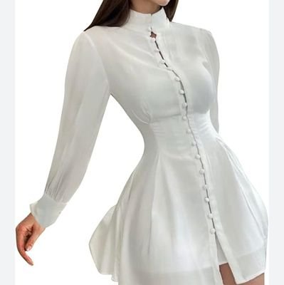 lamarcedelgado's profile picture. X