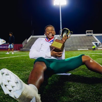 jord1nc4rter's profile picture. STUDENT/ATH | Northwood Academy | GPA: 3.1 | Track and Field | 2026 | ATH | 5’10 171 | jord1nc4rter@gmail.com | #8434992212 | Psalms 24:17 NIV | 4.41 Laser 40yd