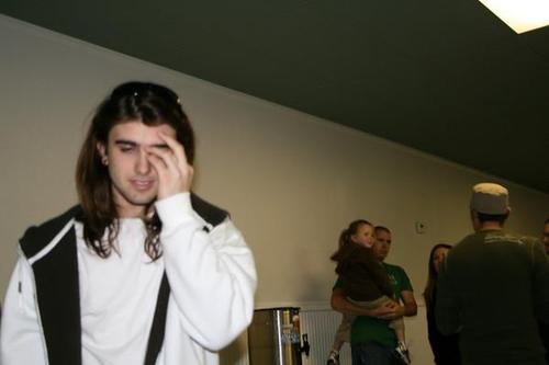 MagicalTree's profile picture. 