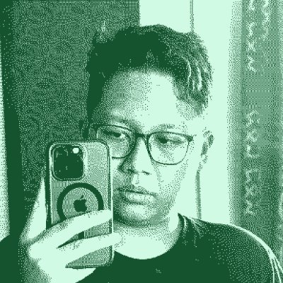 display___flex's profile picture. interface generalist → open for hire • cgk/sub • https://t.co/E9eAz9F0Ps • griko@nibras.co