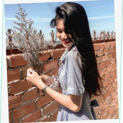 MilesTyron19063's profile picture. 