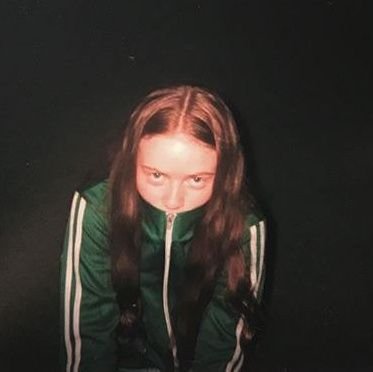 alltoowell_LTHS's profile picture. 