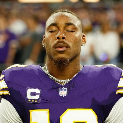 juseuaim's profile picture. 21 - pro valorant - agency @tailorsgg @raphlq - https://t.co/562zZ35ntD