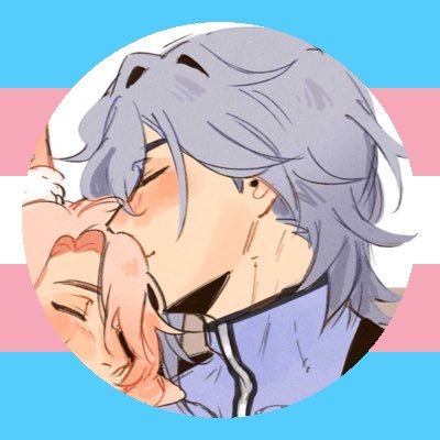 kai_cloudies's profile picture. sh/edtwt DNI | 🪼🫧🪷 | my love @golden__lilies 🩵 pfp @criimsu