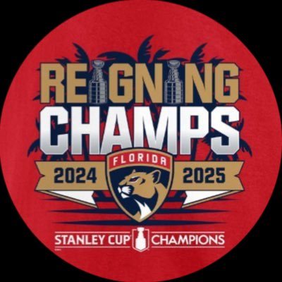 305Culture's profile picture. Rebranded. Thank God for the @FlaPanthers 🙏