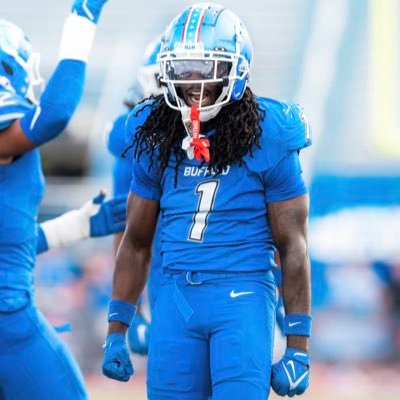 MarquisCooper10's profile picture. CB @ University of Buffalo | B.I.A.💎                    Business Inquiries: @noah_reisenfeld