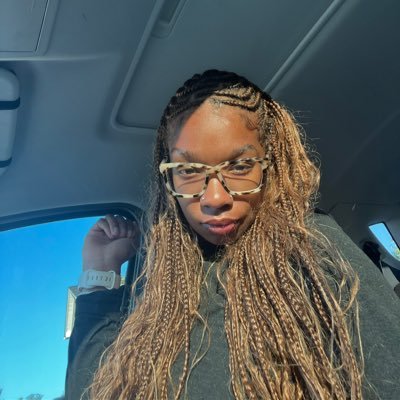 yeaathatslex's profile picture. 