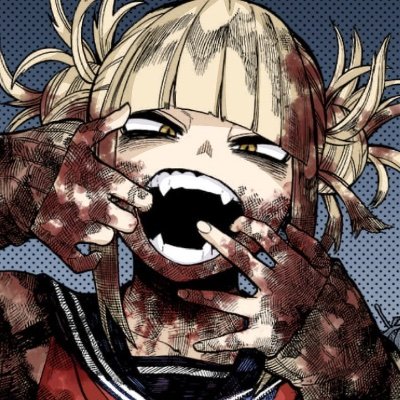 MothdotRAR's profile picture. Moth
she/her
16
i fb sometimes
banner made by my beloved 💜
my beloved💜: 💜 @patchessweety 💜
Θ∆🍉🏳️‍⚧️⚢⭕🚯