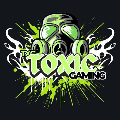 @ToXicGaming_TXG