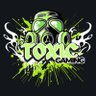 ToXicGaming_TXG's profile picture. We're Back and here for revenge you may follow ViLnous Gaming now but it's only a matter of time. #TXG4LIFE  Esports team owned by ViLns Gaming 🥇x1