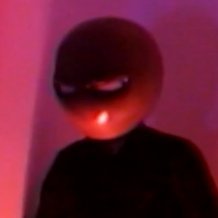 Bloobsycom's profile picture. The Bubble of Subconscious You Can’t Eacape. // Watch the pilot episode on YouTube ➡️ https://t.co/wGnOXosZij