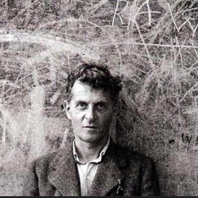 tmcgale81's profile picture. Saoirse don Phalastín