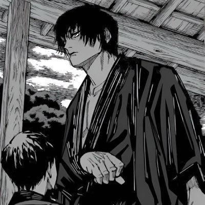 SethLandd's profile picture. 🇵🇸