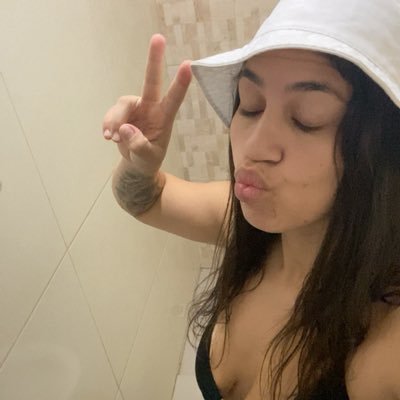 mnzs7221's profile picture. 