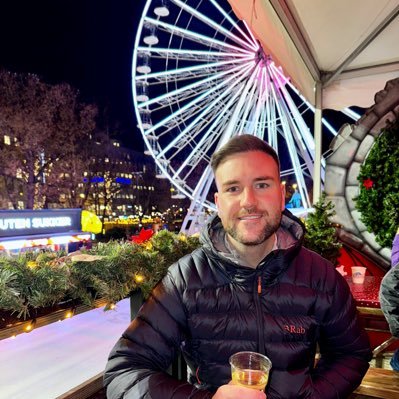 SJFT88's profile picture. 