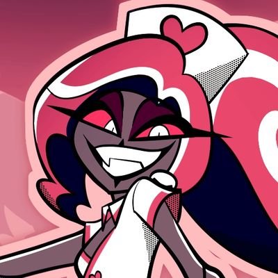 Innervision____'s profile picture. 15 ♪ 🚫 dni ♪ BMI: 17.9 🕸 LW: 16.8 ♪ GW: 15/16 🫀 Obesophobic ♪ See intro 4 more!