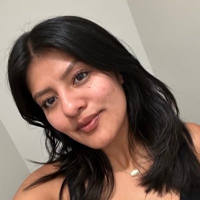 rrramirez_'s profile picture. What you about to witness is my thoughts. Right or wrong. Just what I was feelin' at the time