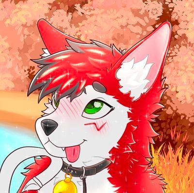 __Xhorns__'s profile picture. Furrete que juega jueguitos de ritmo y shooters ES/VAL/EN
https://t.co/4cpGolDu03