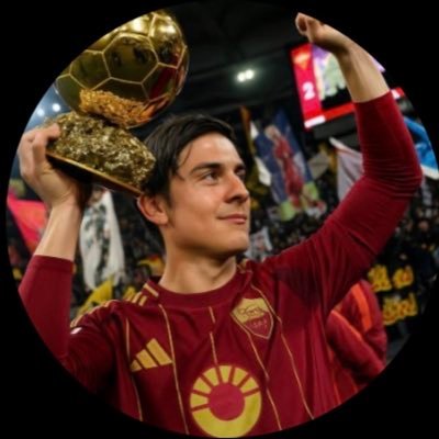 VznFlixy's profile picture. 14 🇸🇪 |fortnite competitive player for zentra esports ||socials YT TIKTOK TWITCH |||FLIXYSW||| @teamzentra all love to god🏆❤️ business|| text here of TikTok.