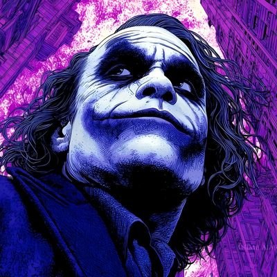 BradConsults's profile picture. I vent and say the things we're all thinking. Well, most of us. Not cyclists or vegetarians. Because f*ck them!